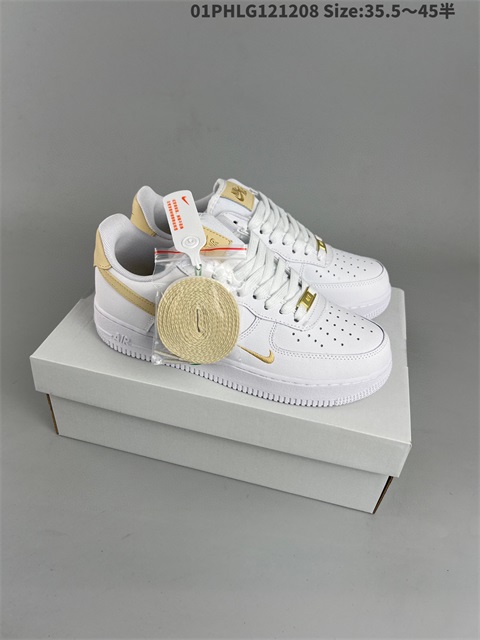 men air force one shoes 2022-12-18-079